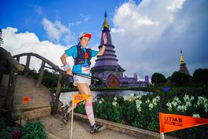 BIB: 
                            <button type="button" onclick="openModal(19230111)" class="btn btn-primary btn-sm float-right btn-popup" data-toggle="modal" data-target=".modal-high-quality">
                        <i class="fas fa-shopping-cart"></i> Add to Cart
                    </button>
                                            <button type="button" onclick="isThisMe(19230111, true)" class="btn btn-success btn-sm float-right btn-popup btn-isme hidden" data-toggle="tooltip" data-placement="bottom" title="นี่คือรูปของคุณใช่ไหม คลิกที่นี่เพื่อเอาเข้าอัลบั้ม">
                        <i class="fas fa-plus"></i> Add to album
                    </button>
                    <button type="button" onclick="isThisMe(19230111, false)" class="btn btn-warning btn-sm float-right btn-popup btn-isnotme hidden">
                        <i class="fas fa-ban"></i> Remove from album
                    </button>